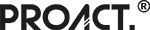 Kariban Proact