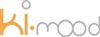 KiMood