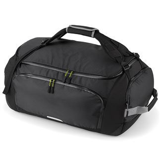 SLX® 60 litre haul bag