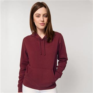 Drummer the essential unisex hoodie sweatshirt (STSU812)