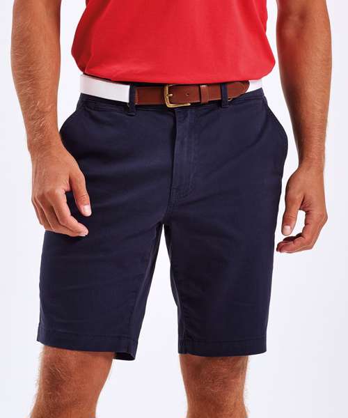 Men’s ultimate chino shorts