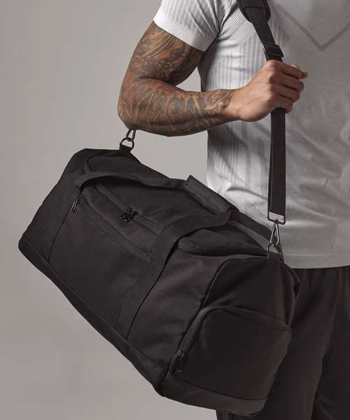 Medium training holdall