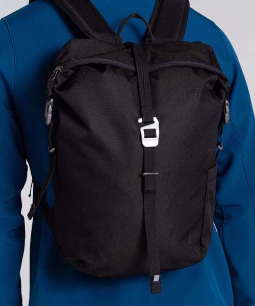  Kiwi classic rolltop 16L