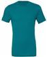 Teal Triblend