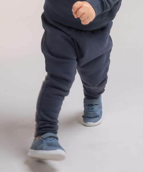 Toddler joggers