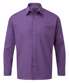 Purple*