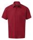 Burgundy*