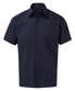 Navy*