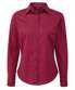 Burgundy*