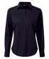 Navy*