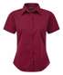 Burgundy*