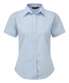 Light Blue*