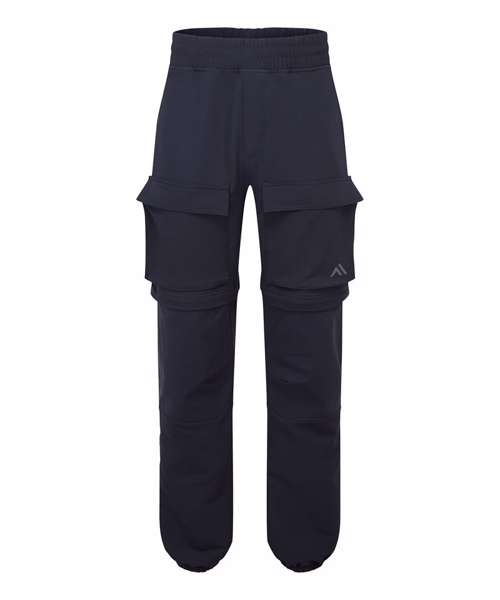 KX3 Sport 2-in-1 trousers KX352)