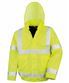 HI-Viz Yellow
