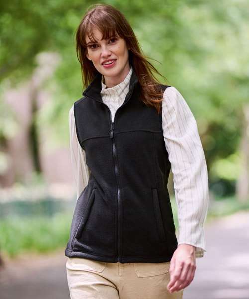 Women's Haber II bodywarmer