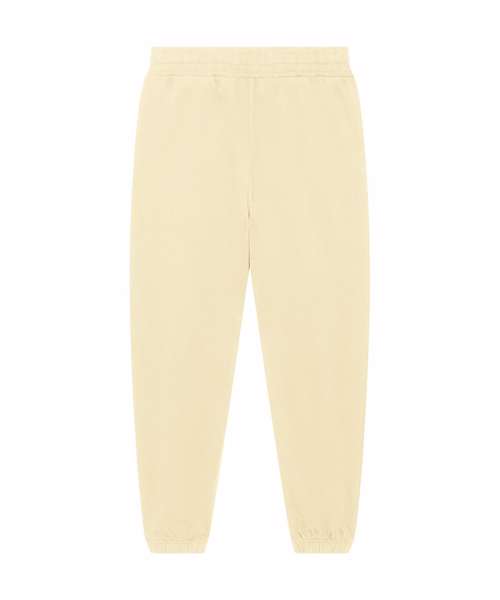 Decker terry relaxed fit jogger pants (STBU587)