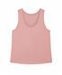 Canyon Pink