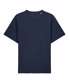 French Navy