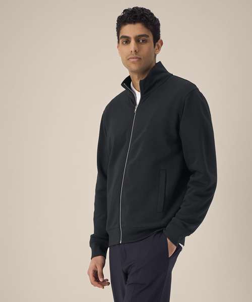 Trailer 2.0 (STSU253)